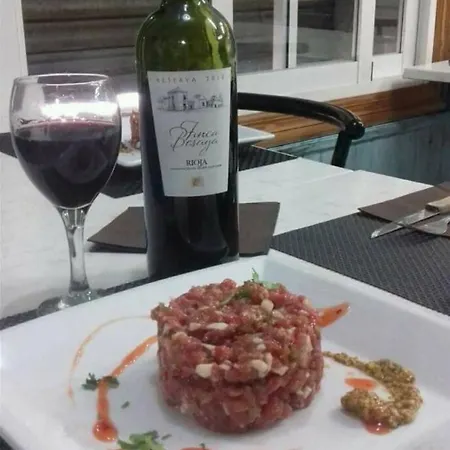 Bed & Breakfast Bar Juan Palma de Mallorca